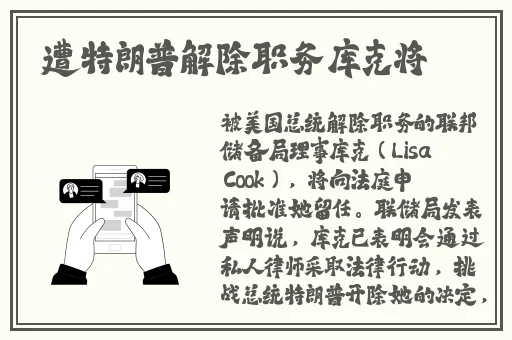 zoomzoom人与zoom